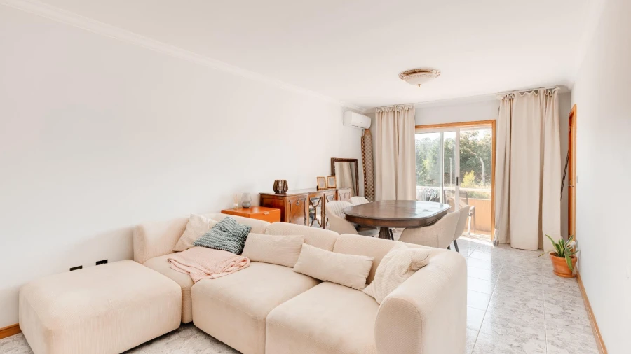 Apartamento T3 para Venda em Castêlo da Maia