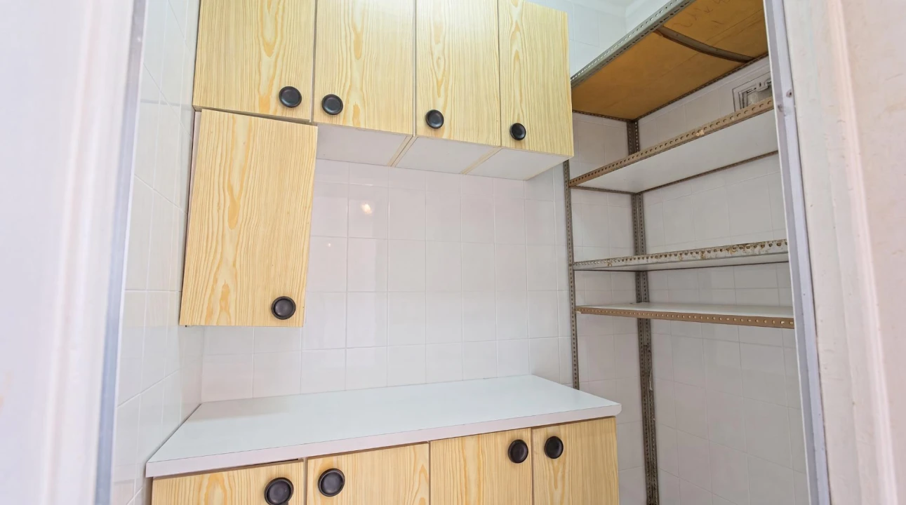 Apartamento T2 para Venda em Almada, Cova da Piedade, Pragal e Cacilhas Foto 12