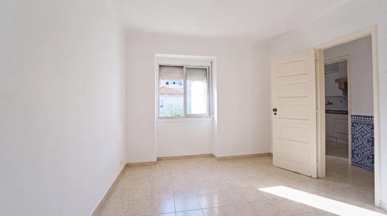 Apartamento T2 para Venda em Almada, Cova da Piedade, Pragal e Cacilhas Foto 8