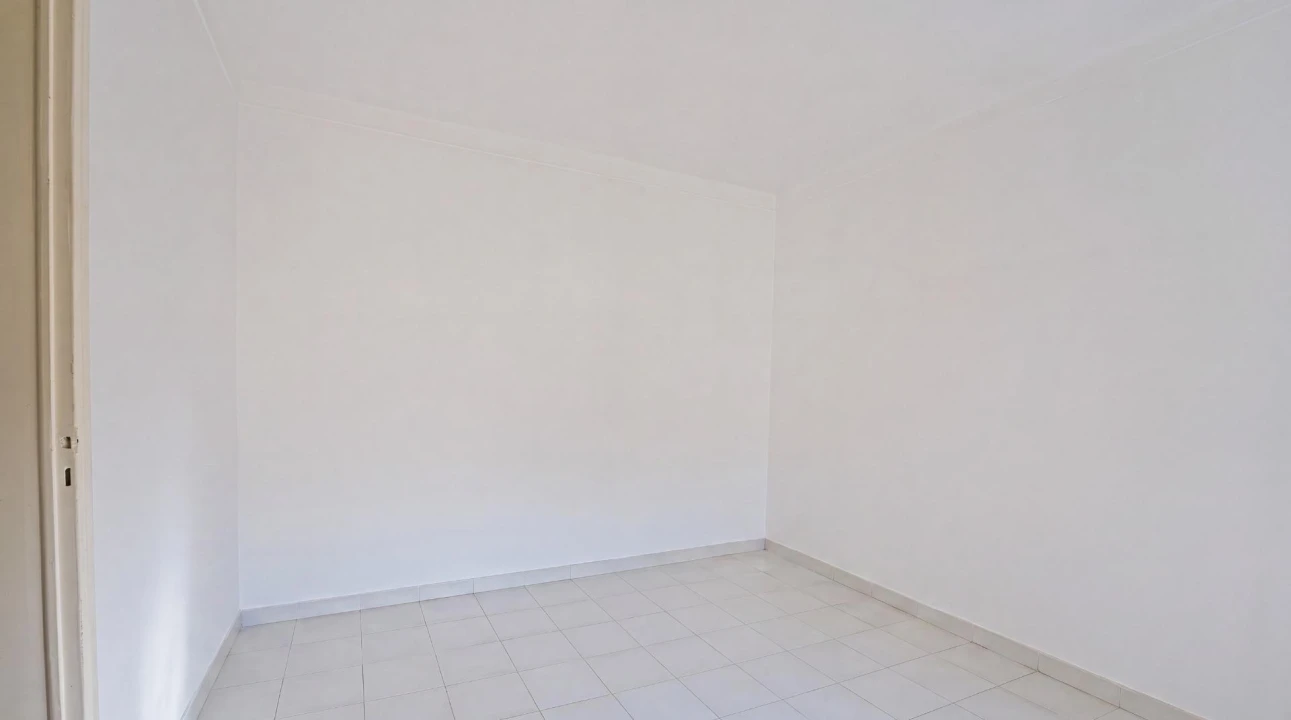 Apartamento T2 para Venda em Almada, Cova da Piedade, Pragal e Cacilhas Foto 9