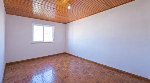 Apartamento T2 para Venda em Almada, Cova da Piedade, Pragal e Cacilhas