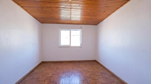 Apartamento T2 para Venda em Almada, Cova da Piedade, Pragal e Cacilhas