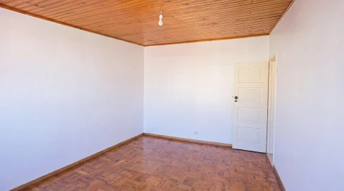 Apartamento T2 para Venda em Almada, Cova da Piedade, Pragal e Cacilhas