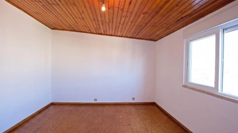 Apartamento T2 para Venda em Almada, Cova da Piedade, Pragal e Cacilhas