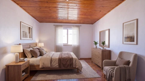Apartamento T2 para Venda em Almada, Cova da Piedade, Pragal e Cacilhas