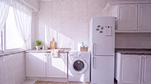 Apartamento T2 para Venda em Almada, Cova da Piedade, Pragal e Cacilhas