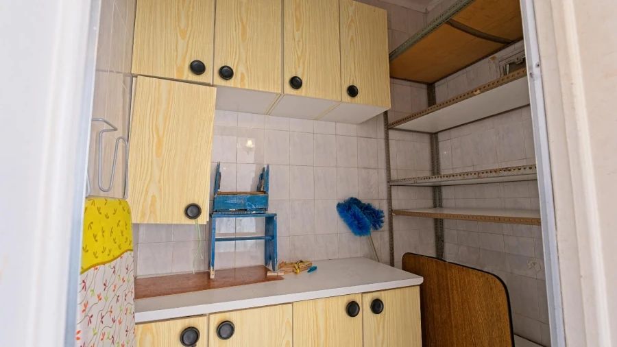 Apartamento T2 para Venda em Almada, Cova da Piedade, Pragal e Cacilhas Foto 12