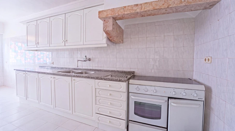 Apartamento T2 para Venda em Almada, Cova da Piedade, Pragal e Cacilhas Foto 11