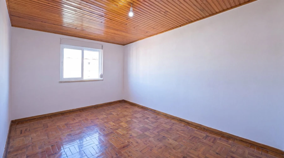 Apartamento T2 para Venda em Almada, Cova da Piedade, Pragal e Cacilhas Foto 2