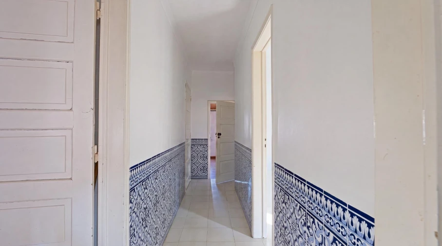 Apartamento T2 para Venda em Almada, Cova da Piedade, Pragal e Cacilhas Foto 5