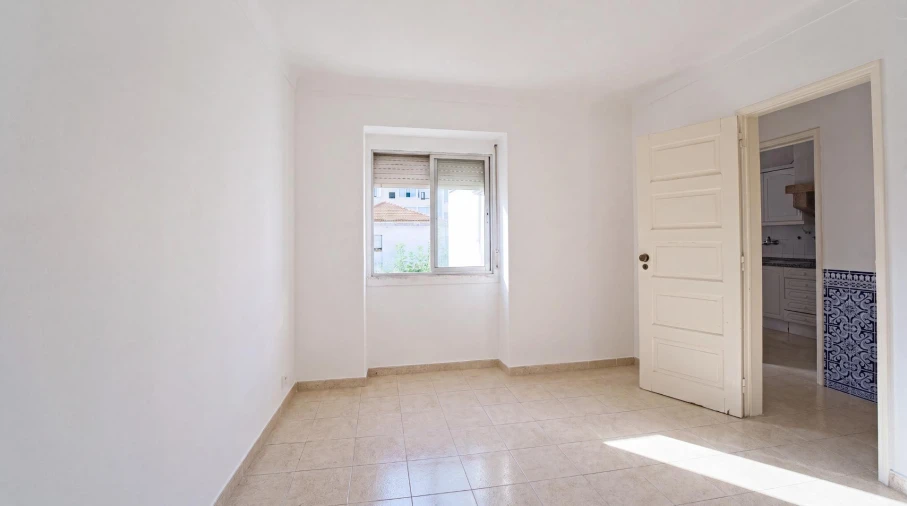 Apartamento T2 para Venda em Almada, Cova da Piedade, Pragal e Cacilhas Foto 8