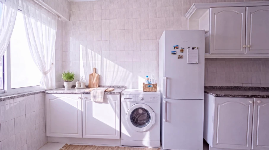 Apartamento T2 para Venda em Almada, Cova da Piedade, Pragal e Cacilhas Foto 8