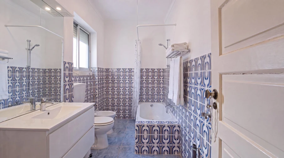 Apartamento T2 para Venda em Almada, Cova da Piedade, Pragal e Cacilhas Foto 9