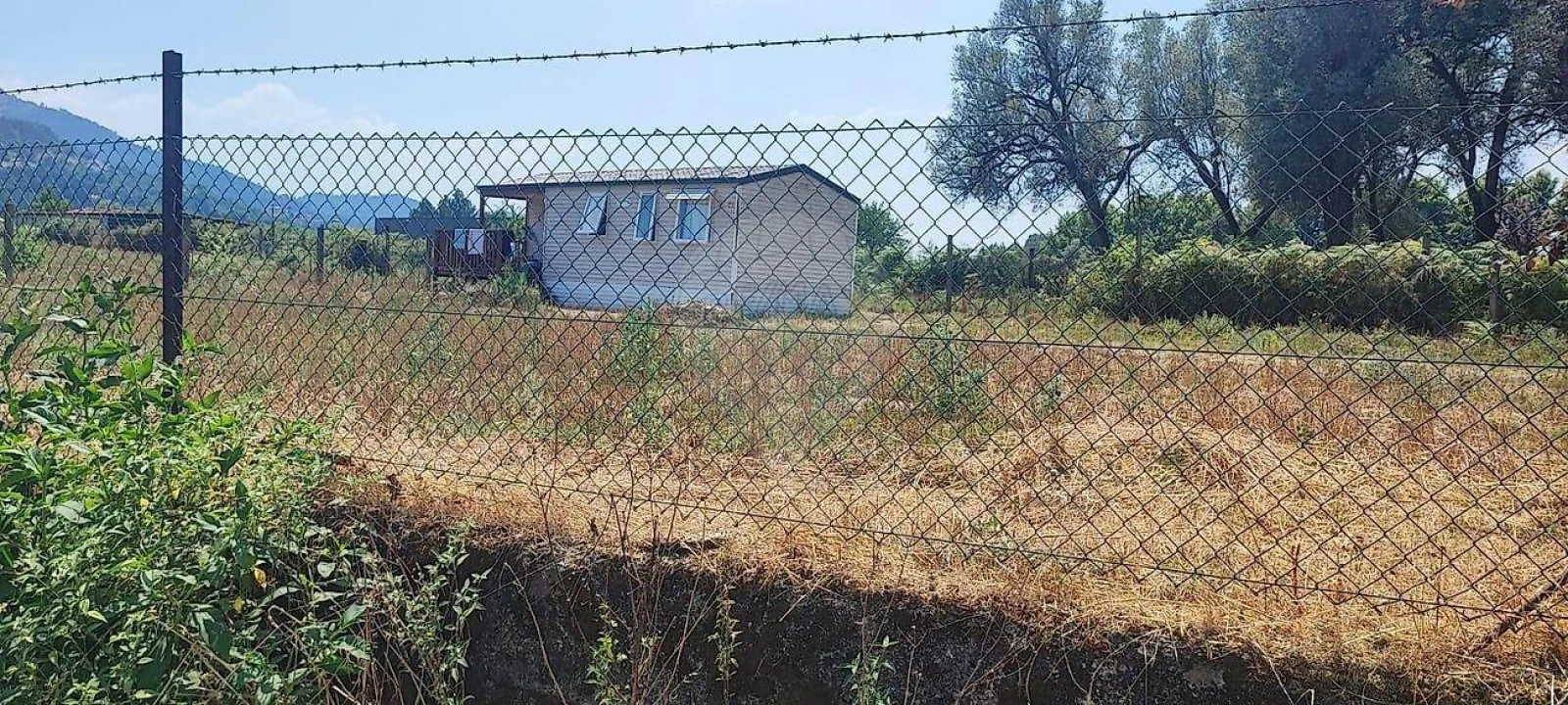 Terreno para Venda em Ponte Foto 26