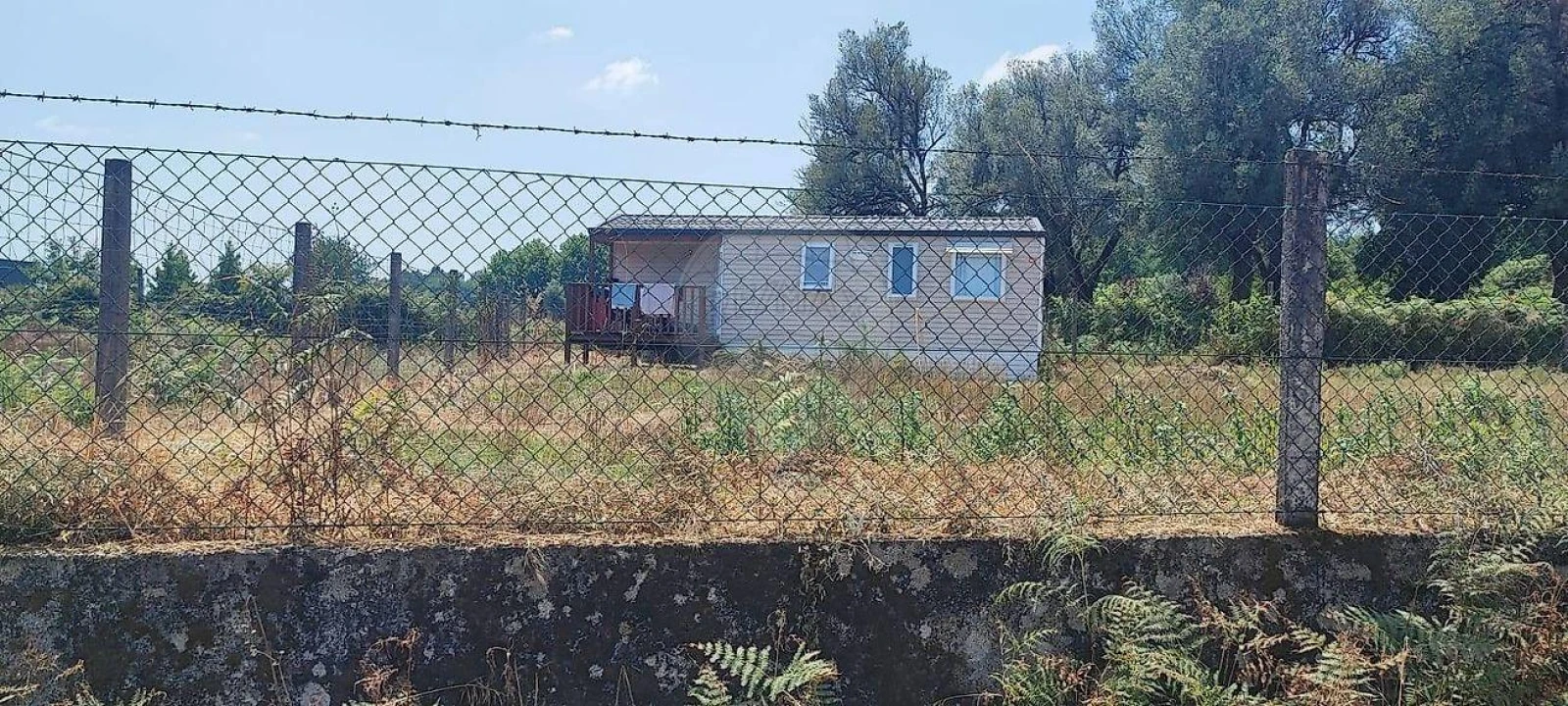 Terreno para Venda em Ponte Foto 30