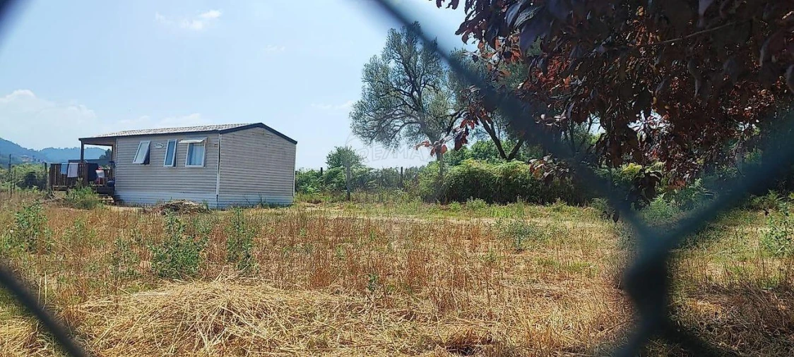 Terreno para Venda em Ponte Foto 12