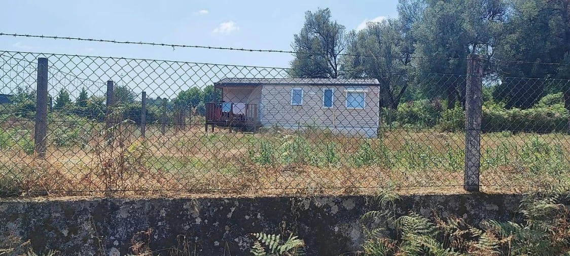 Terreno para Venda em Ponte Foto 15