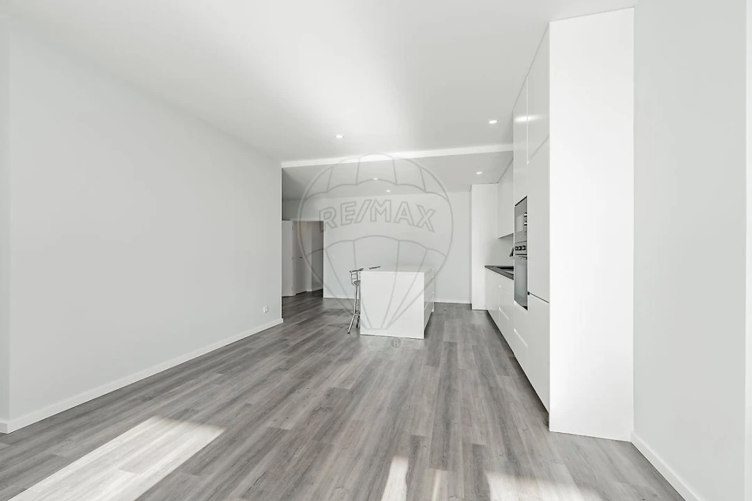 Apartamento T3 para Venda em Ferreiros e Gondizalves Foto 12