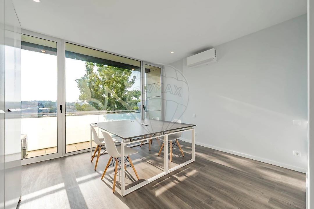 Apartamento T3 para Venda em Ferreiros e Gondizalves Foto 29