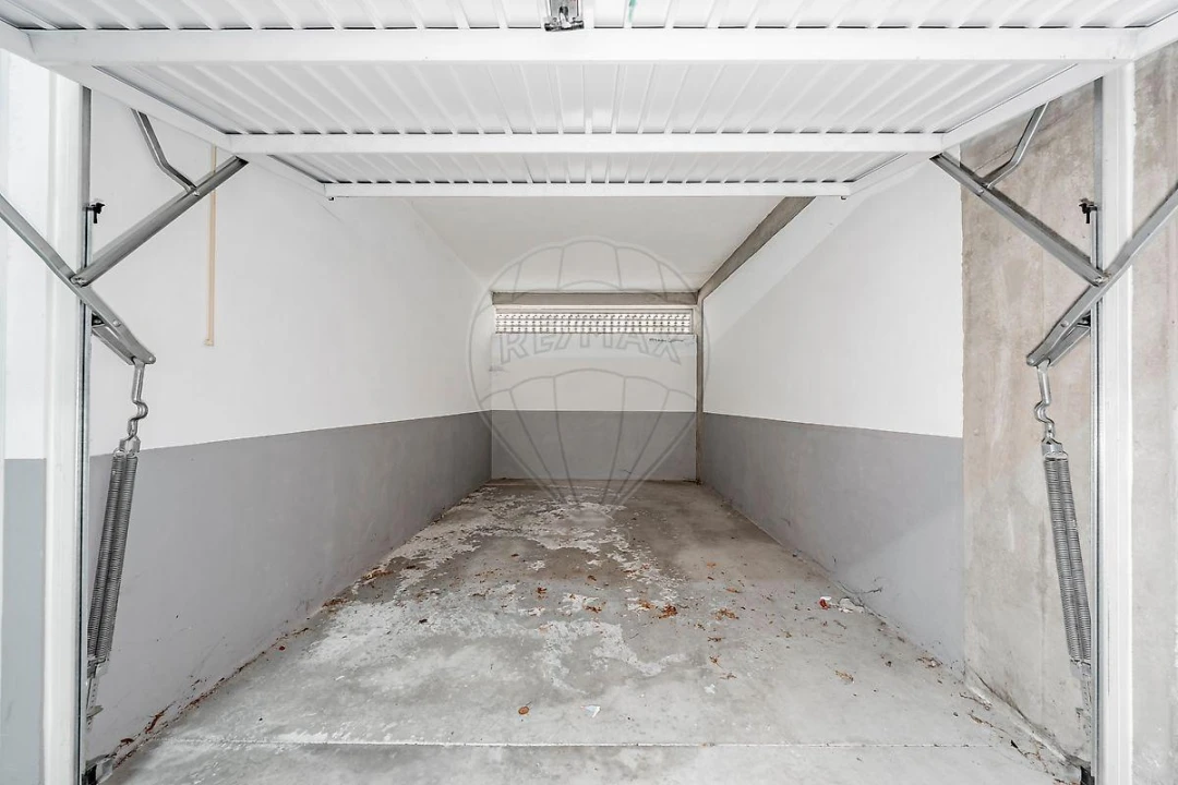 Apartamento T3 para Venda em Ferreiros e Gondizalves Foto 37