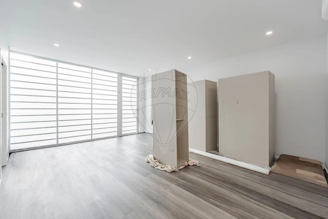 Apartamento T3 para Venda em Ferreiros e Gondizalves Foto 9