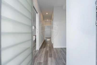 Apartamento T3 para Venda em Ferreiros e Gondizalves