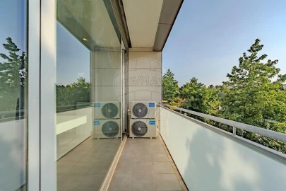 Apartamento T3 para Venda em Ferreiros e Gondizalves