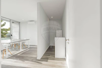 Apartamento T3 para Venda em Ferreiros e Gondizalves