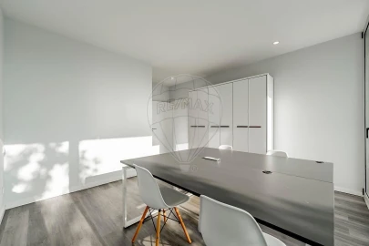 Apartamento T3 para Venda em Ferreiros e Gondizalves