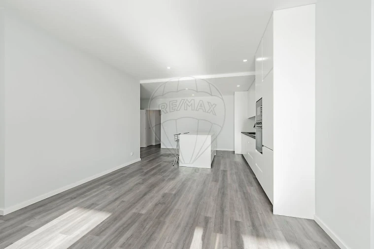 Apartamento T3 para Venda em Ferreiros e Gondizalves Foto 12