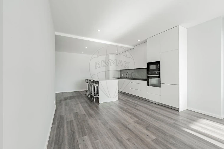 Apartamento T3 para Venda em Ferreiros e Gondizalves Foto 15