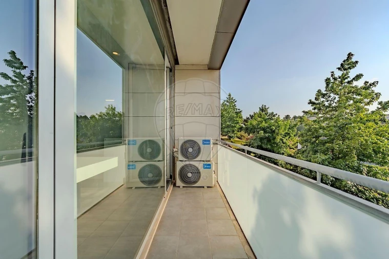 Apartamento T3 para Venda em Ferreiros e Gondizalves Foto 21