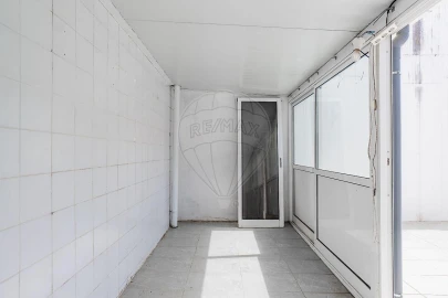 Apartamento T2 para Venda em Creixomil