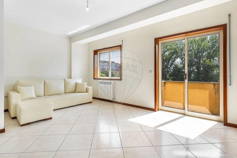 Apartamento T3 para Venda em Povoa de Lanhoso (N. Senhora do Amparo) Foto 12