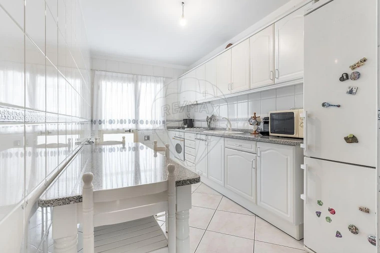 Apartamento T3 para Venda em Povoa de Lanhoso (N. Senhora do Amparo) Foto 25