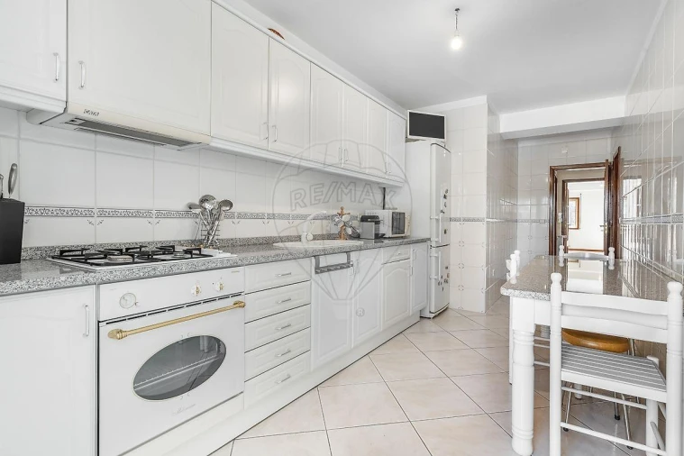 Apartamento T3 para Venda em Povoa de Lanhoso (N. Senhora do Amparo) Foto 26