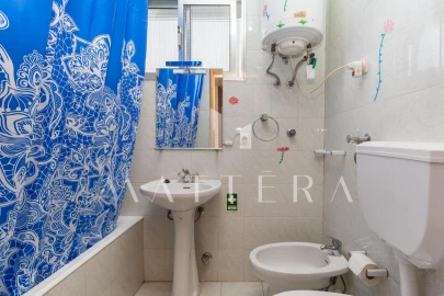 Prédio para Venda em Cedofeita, Santo Ildefonso, Sé, Miragaia, São Nicolau e Vitória