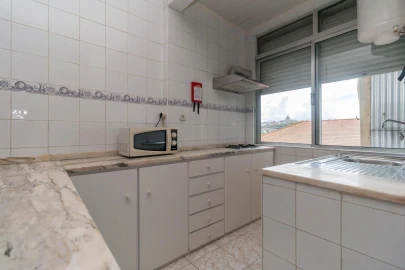 Prédio para Venda em Cedofeita, Santo Ildefonso, Sé, Miragaia, São Nicolau e Vitória