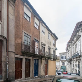 Prédio para Venda em Cedofeita, Santo Ildefonso, Sé, Miragaia, São Nicolau e Vitória