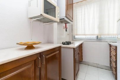 Prédio para Venda em Cedofeita, Santo Ildefonso, Sé, Miragaia, São Nicolau e Vitória
