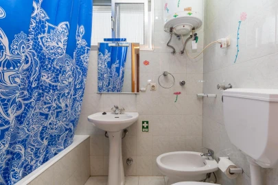 Prédio para Venda em Cedofeita, Santo Ildefonso, Sé, Miragaia, São Nicolau e Vitória