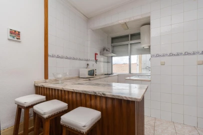 Prédio para Venda em Cedofeita, Santo Ildefonso, Sé, Miragaia, São Nicolau e Vitória