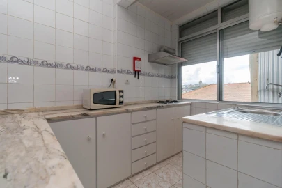 Prédio para Venda em Cedofeita, Santo Ildefonso, Sé, Miragaia, São Nicolau e Vitória