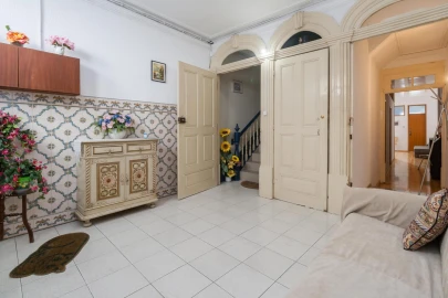 Prédio para Venda em Cedofeita, Santo Ildefonso, Sé, Miragaia, São Nicolau e Vitória