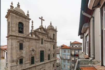 Prédio para Venda em Cedofeita, Santo Ildefonso, Sé, Miragaia, São Nicolau e Vitória