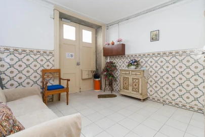 Prédio para Venda em Cedofeita, Santo Ildefonso, Sé, Miragaia, São Nicolau e Vitória