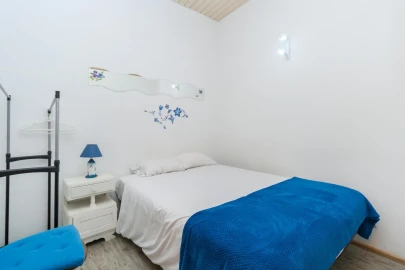 Prédio para Venda em Cedofeita, Santo Ildefonso, Sé, Miragaia, São Nicolau e Vitória