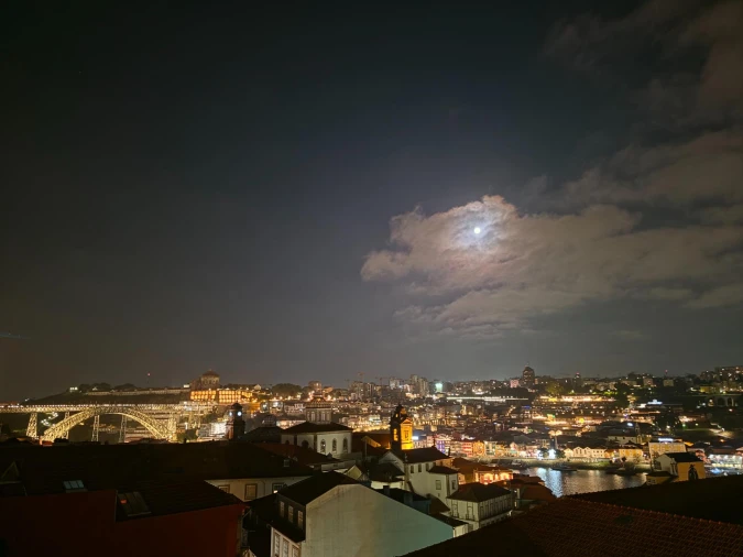 Prédio para Venda em Cedofeita, Santo Ildefonso, Sé, Miragaia, São Nicolau e Vitória Foto 33