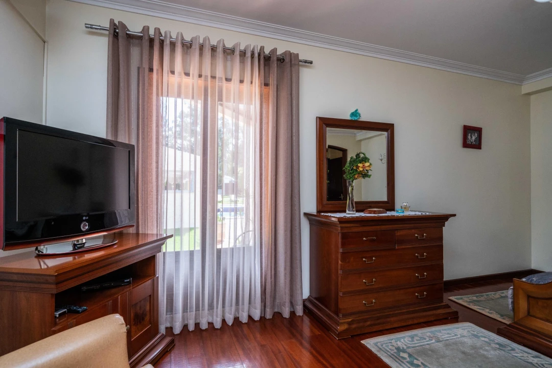 Negócio para Venda em Anta e Guetim Foto 17