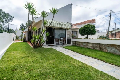Negócio para Venda em Anta e Guetim